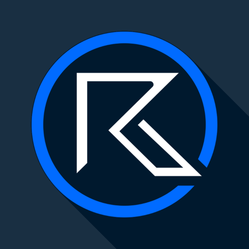 RYPT logo