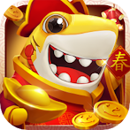 daily fishing-arcade fishing