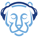 Penn State CommRadio icon