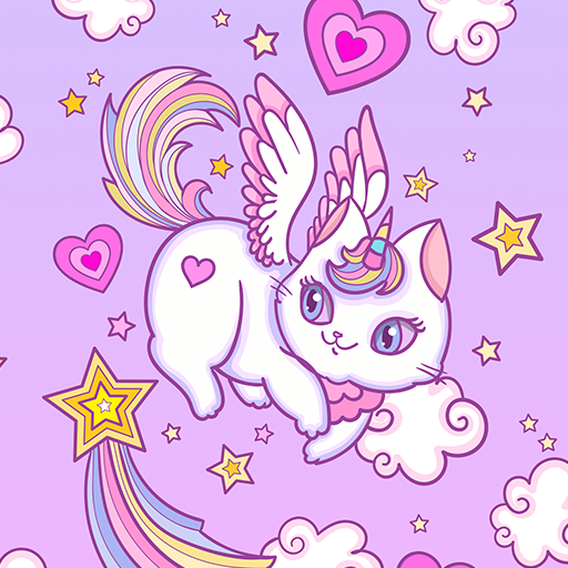 COGUL HD/4K Wallpaper - Cute U logo