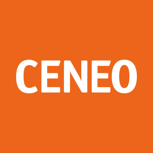 Ceneo: porównywarka cen online  Icon