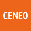Ceneo: porównywarka cen online icon