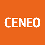 Cover Image of Download Ceneo: porównywarka cen online  APK