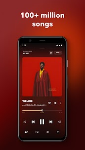 TIDAL 2