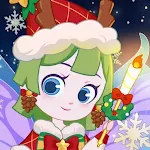 Cover Image of Download Fairy Makeover 3D  APK