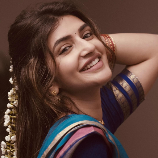 Download APK Sree Leela HD Photos Latest Version