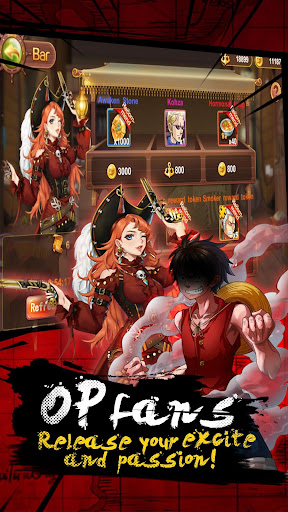 →