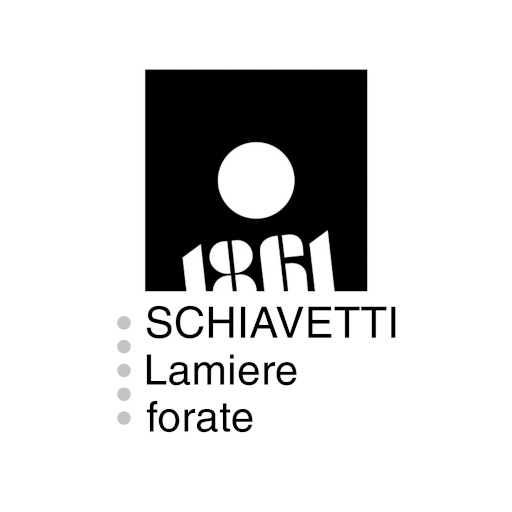 Schiavetti AR logo