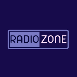 Radio Zone: Download & Review