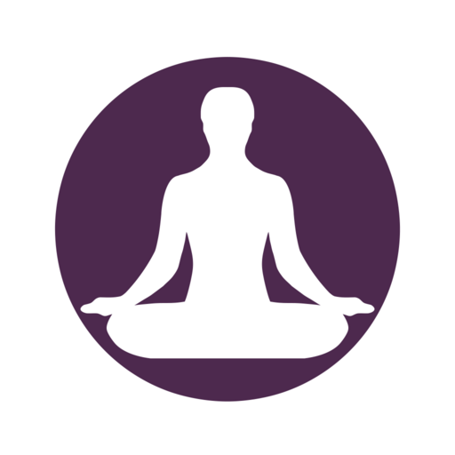 The Hot Yoga Spot - AppWisp.com