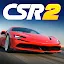 CSR Racing 2 v4.4.0 (Free Shopping)