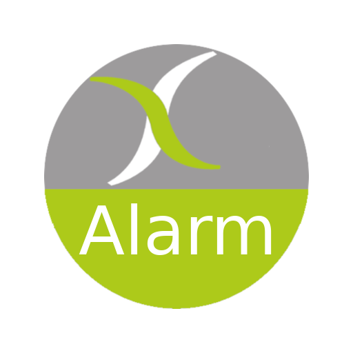 knXpresso Alarm Windows에서 다운로드