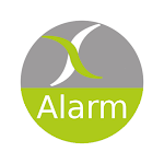 Cover Image of Baixar knXpresso Alarm  APK