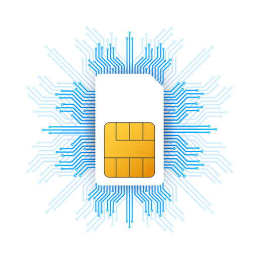 Sim owner details Latest