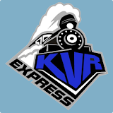 My KVR - KVR Middle School icon