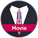 آموزش زبان انگلیسی با فیلم | Expert Movie Download on Windows
