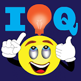 IQ Booster: Brain IQ Test icon