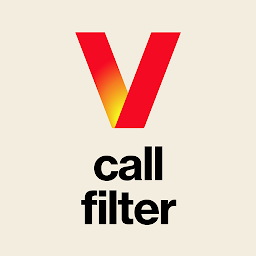 Verizon Call Filter: Download & Review
