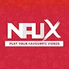 Download Net Stream (Nflix) - Free Movies App for PC [Windows 10/8/7 & Mac]