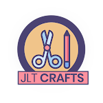 Cover Image of Baixar JLT Crafts  APK