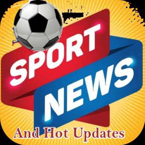 Sports Newz n Updates logo
