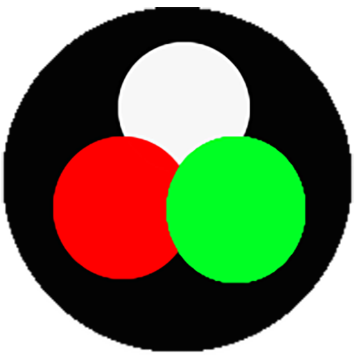 Stock Exchange Index widgets logo