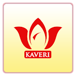Cover Image of Download Kaveri Tours & Travels  APK