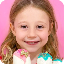 Like Nastya Game: Download & Review