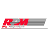 RPM Parking Companies icon
