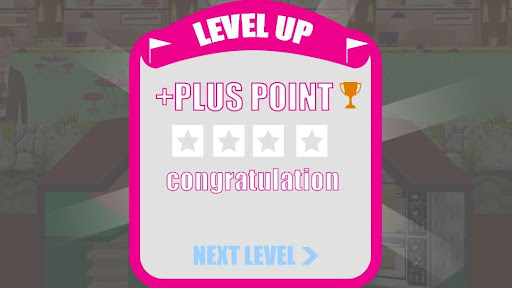 My Pizza Shop Cooking Game Screen 2