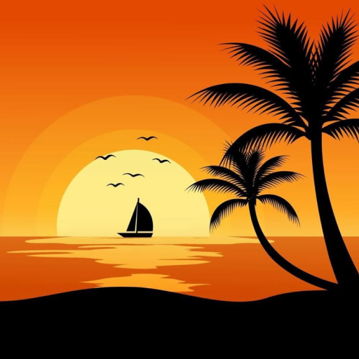 Nature Wallpapers HD | 4K دانلود در ویندوز