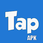 Cover Image of Tải xuống Tap Tap Apk - Tap Tap Guide 1.0 APK
