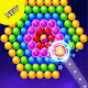 Bubble Shooter - Fun Games Download on Windows