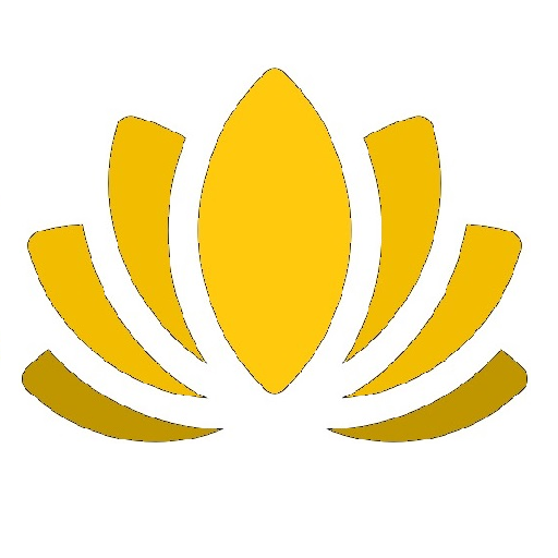 Play Positividade logo