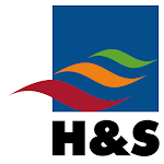 Cover Image of ダウンロード COMTO - H&S Group  APK