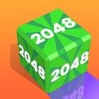 Cube Shooting: 2048 1.0.1