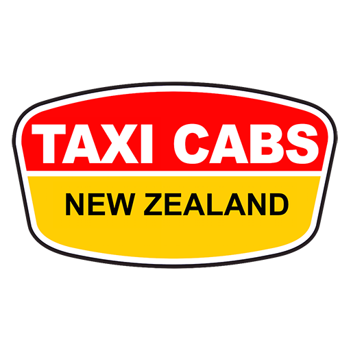 Taxicabs 3.3.1 Icon