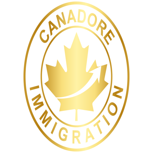 Canadore Immigration