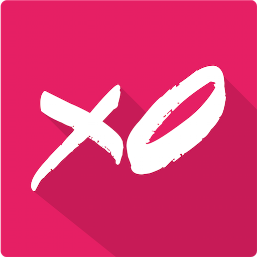 POPxo - Take It Up A Pop! 8.1.6 Icon