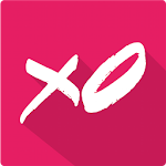 Cover Image of Download POPxo - Take It Up A Pop!  APK