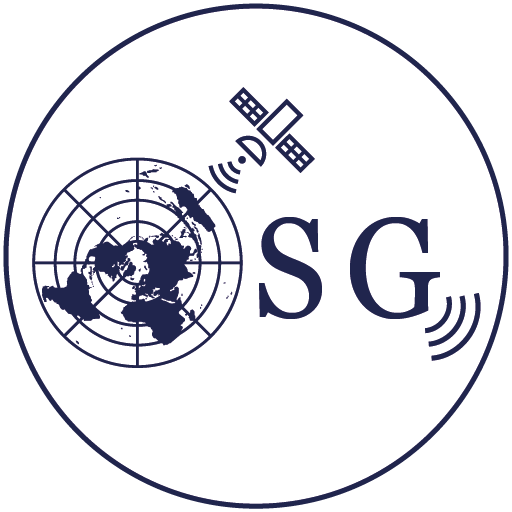 Siatgps logo