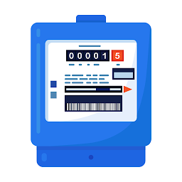 Icon image Electricity Bill Checker