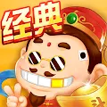 Download   16 6.0 Apk for android