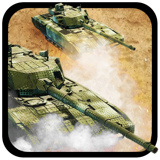 The Tank War Defender Download on Windows