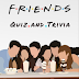 Questions For Friends Trivia / Zoe samuel 6 min quiz sewing is one of those skills that is deemed to be very.