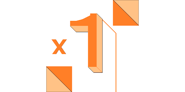 日めくりカレンダーx Google Play のアプリ