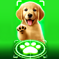 Dog Translator - Mind Reader icon