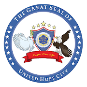 United Hope City