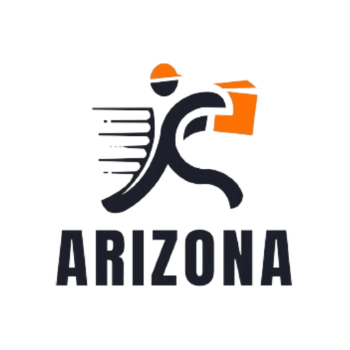 Arizona (Business)