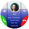 Mobile Number Live Tracker icon